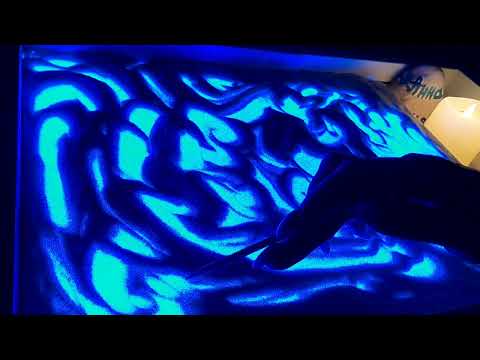 Видео: 🎃🚫⛔️МУЖЧИНА, КОТОРОГО ВЕДУТ К ВАМ ДУХИ РОДА✅️☘️🍀🌱🌲🌴🍃🌿🦚🐢🐊🐸✨️✨️✨️🫶💯🤴💍❤️.