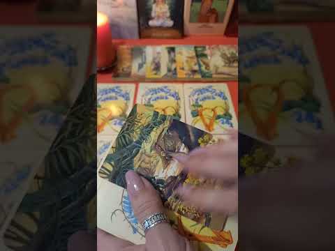 Видео: Что у   Него в ДОМЕ 🏠 Происходит?  На Сердце ❤️?  В Мыслях и Планах?  Его Действия к Вам? 