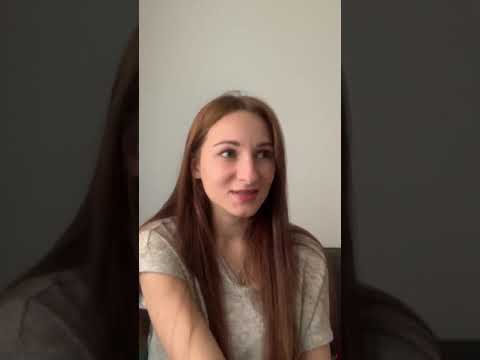 Видео: Венера в 12 доме в мужском гороскопе