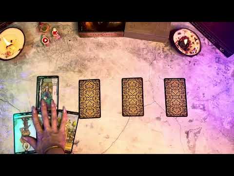 Видео: ПРИГЛАСИТ ЛИ ОН ВАС НА СВИДАНИЕ,если да то как пройдет🌸❤️👩‍❤️‍👨