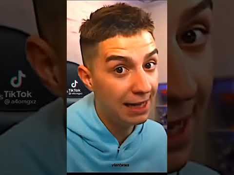 Видео: А4 и глент шип♥️💓