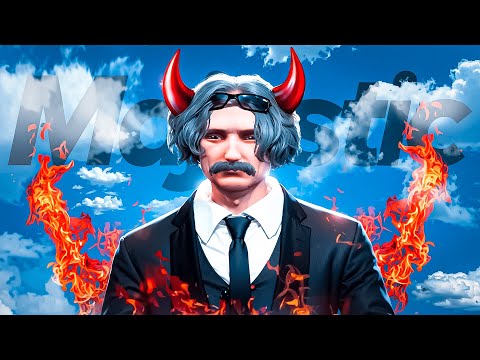 Видео: АДСКИЙ ПРОКУРОР БЕСПРЕДЕЛЬЩИК в GTA 5 RP