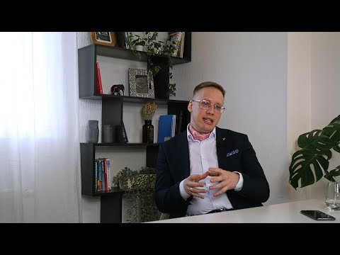 Видео: ТОШНОТА ОТ АНТИДЕПРЕССАНТОВ. КАК СПРАВЛЯТЬСЯ? 6 ЭФФЕКТИВНЫХ СПОСОБОВ.