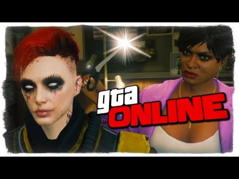 Видео: НОВАЯ КРАСОПЕТА БРЕЙНА 2019 ● GTA ONLINE #390