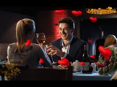 Видео: Во имя любви:) Стас Бондаренко&Антонина Паперная&Екатерина Шукшина(Данилова):)