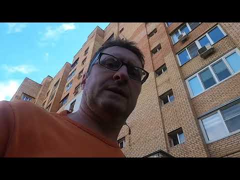 Видео: Слот в Электростали 5 серия