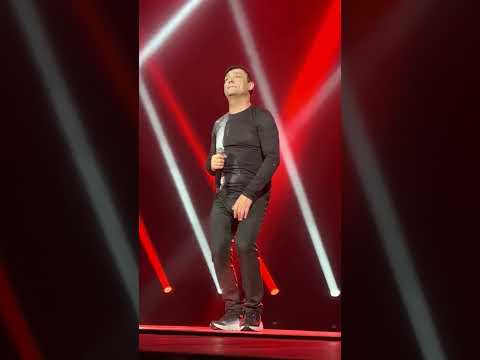 Видео: Юрий Шатунов-А помнишь/Общение/Что ж ты лето/Зеленоград