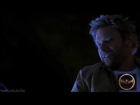 Видео: Клип Михаил против Люцифера 2