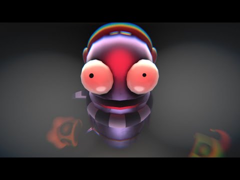 Видео: Ух нифига себе | R.E.P.O.