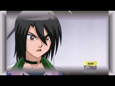 Видео: Шун Казами