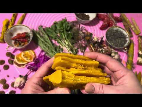 Видео: ‼️🌶️ВСЯ ПРАВДА ИЛИ МНОГОЕ О ПРОГРАММНЫХ СВЕЧАХ‼️