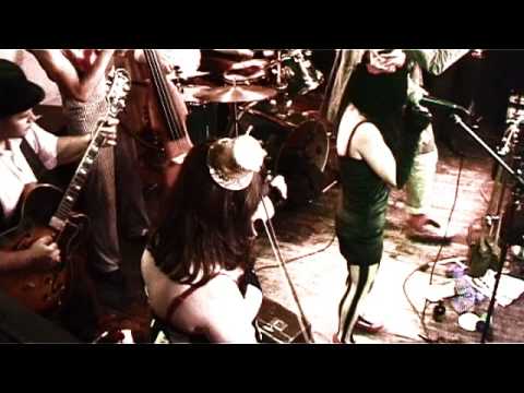 Видео: Serebryanaja svad'ba - #7 Не стыдно - bil20080914