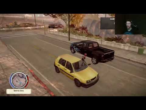 Видео: Я разрушил зомби-хорду !  State of Decay . 6 Серия