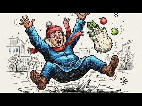 Видео: Торба ЭКИПАЖА  и СУДОРОЖНАЯ ГОТОВНОСТЬ#психиатрия#эпилепсия#тупость#