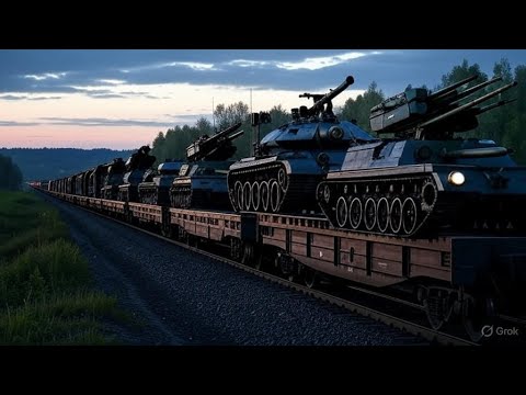 Видео: Yakov Fain Прямой Эфир