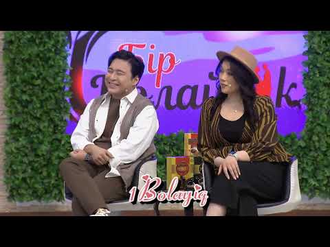 Видео: Медина: "Бізде арақатынас тоқтамады"😮 Бір Болайық! 23.02.24