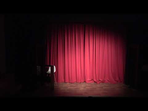 Видео: ТЕАТРАЛНА ПОСТАНОВКА „НЕДЕЛЯ ВЕЧЕР“