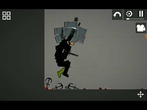 Видео: мелон плейгтаунд фильм нашествие 2 сезон 2 часть встреча