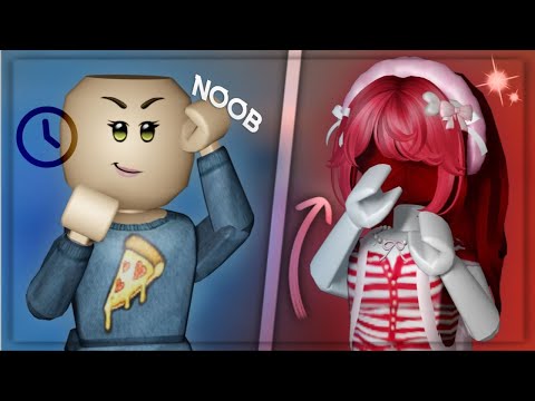 Видео: играю 3 часа и смотрю как изменится моя жизнь (ура!!!...)