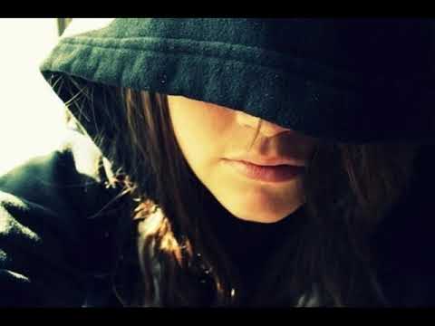 Видео: Поживи в моей шкуре