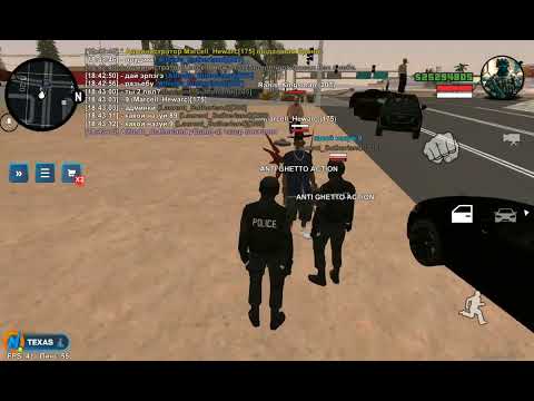 Видео: 24 октября 2025 г.