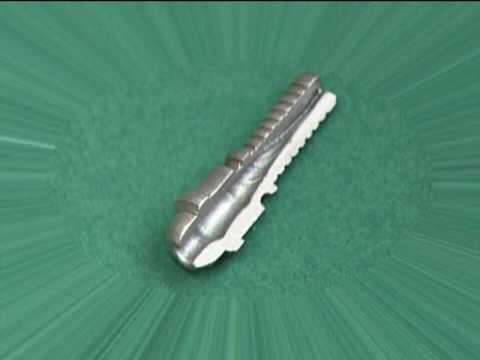 Видео: Поперечно клиновая прокатка