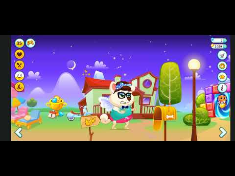 Видео: я осуждаю песню!! я осуждаю песню!! я осуждаю песню!! я осуждаю песню!! я осуждаю песню!!😭😭😭😭😭🙌🙌🙀🙀😿