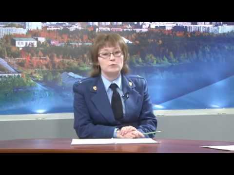 Видео: Где нельзя фотографировать и снимать на видео. Ещё раз.