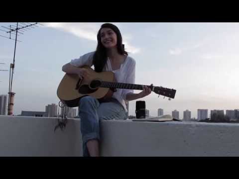 Видео: Кравц - Обнуляй ( Вита Мир cover ).