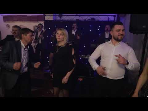 Видео: КОШЕЛЯ-VIDEO найкращий Гурт Весільна Деца-веселі танці.Вася+Лена.найкращий староста Маркович Микола