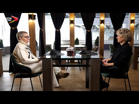 Видео: Как не орать на детей? I Психолог маминой подруги