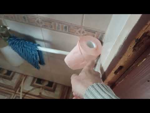 Видео: Отопление на дърва с тлеене. С водна риза и без помпа- гравитачно и някои обяснения. :)