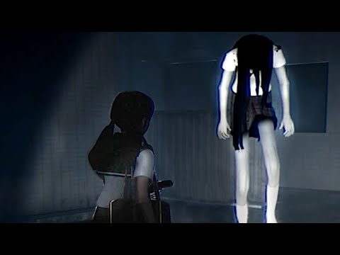 Видео: ТЫ НЕ ОДИН ! : The Night Way Home | 帰り道