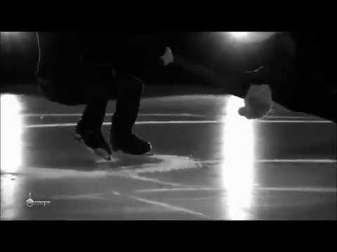 Видео: Ани Лорак Зови меня (Волосожар+Траньков)
