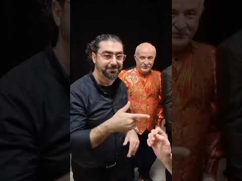 Видео: КРАТКИЕ НОВОСТИ 📰 6 ОКТЯБРЯ ТОЛЬКО ВИДЕО У ГЛУХИХ 👍