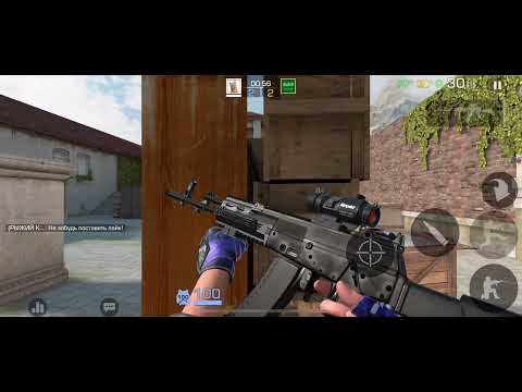 Видео: ИГРАЮ ДУЭЛЬ 1НА1 ДО ЧЕМПИОНА 