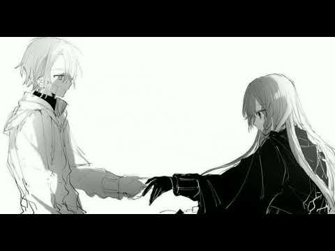 Видео: escape - Аладдин (speed up)