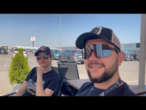 Видео: БУЗЛУДЖА - БЕКЛЕМЕТО