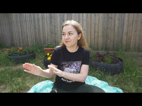 Видео: ВЛОГИ УБРАТЬ НЕЛЬЗЯ ОСТАВИТЬ // СТАВИМ ЗАПЯТУЮ // ЧТО ПРОИСХОДИТ
