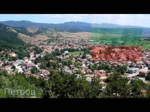 Видео: Станчо Стоилов-  Прочула се Яна от Белица