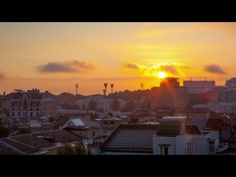 Видео: Ювілей дружби з 1+1!