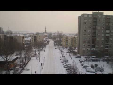 Видео: PERMSKY KRAY   The Music Of One  No Room for Us : Искать Себя