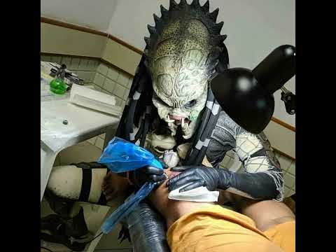 Видео: Бони Нем   Широка река