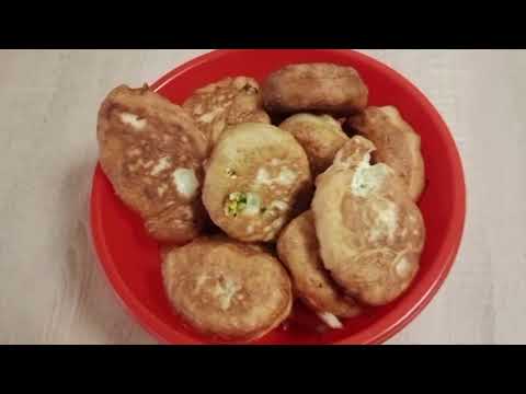 Видео: АНТАЛЬЯ. ВРЕМЯ ГОДА - ОСЕНЬ!!!