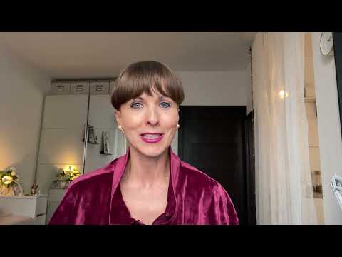 Видео: Надо ли зубрить составы, как не ошибиться с подбором косметики для клиента?