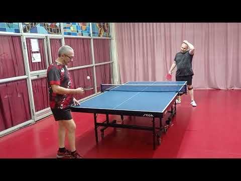 Видео: Шипы с двух сторон