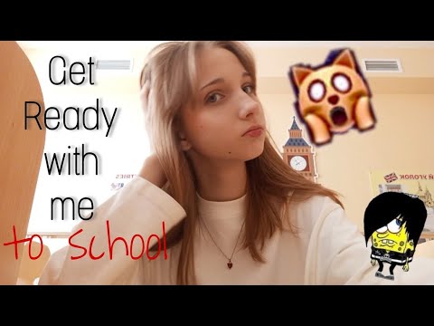 Видео: Мое первое видео! (Трешер)😛