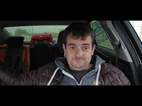 Видео: КИТАЙСКИЕ МАШИНЫ СТАЛИ МАССОВО ДОРОЖАТЬ, УТИЛЬСБОР ОТЛОЖИЛИ, ДАЛЬНИЙ ВОСТОК ГОТОВИТСЯ К СТРАШНОМУ.