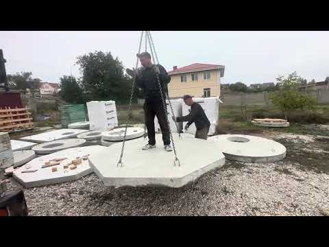 Видео: Рабочие будни Жби82 