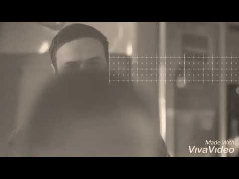 Видео: След... Данилов и Белая // Не приму и даром